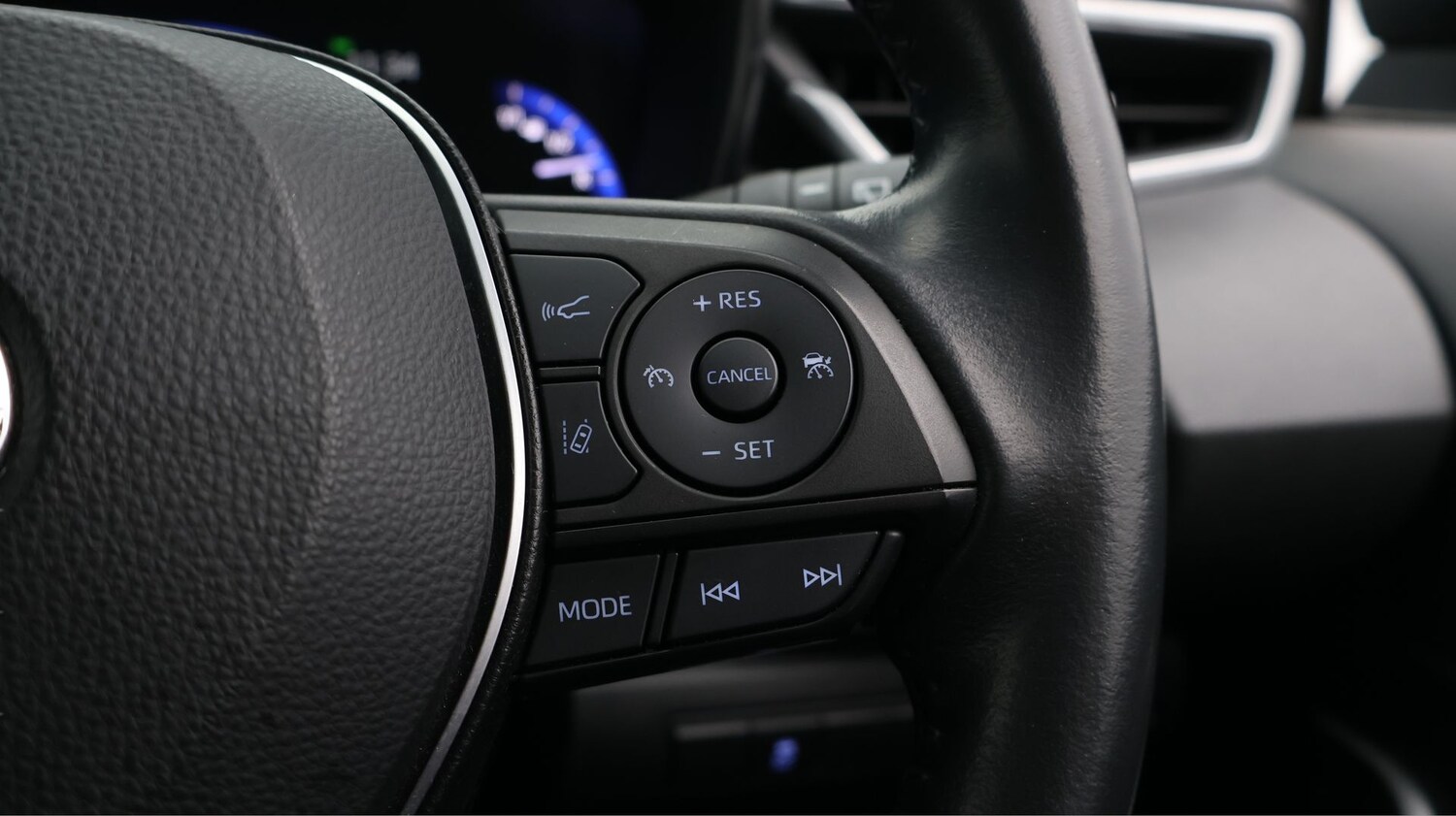 Used Toyota Corolla 2022 for sale - 77381108: Photo 25