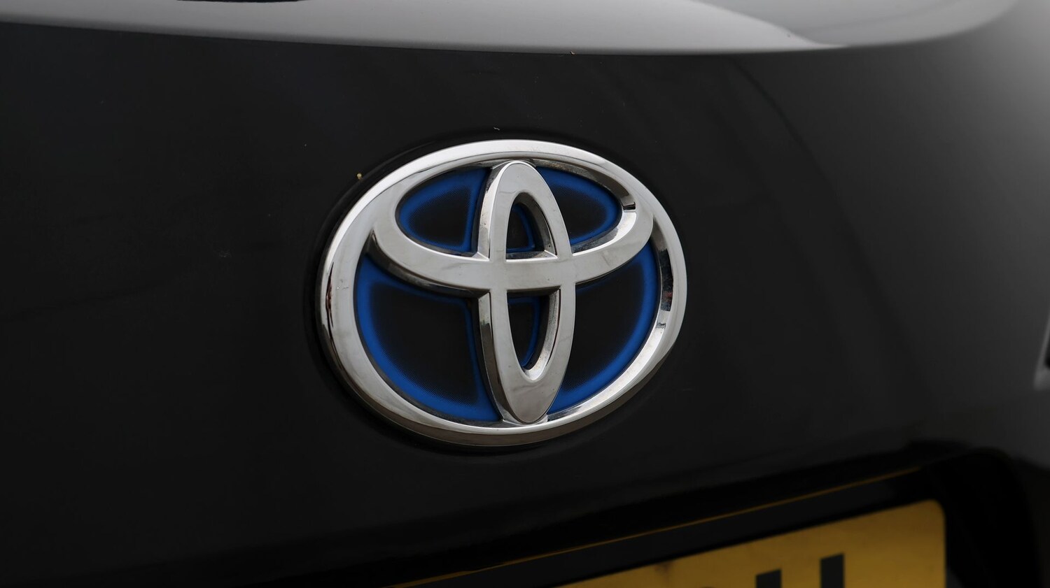 Used Toyota Corolla 2022 for sale - 77381108: Photo 26