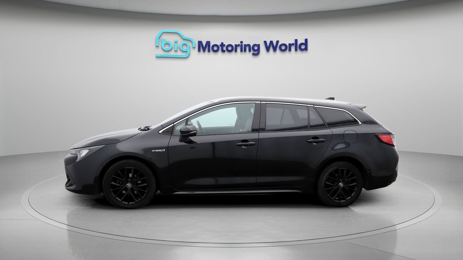 Used Toyota Corolla 2022 for sale - 77381108: Photo 4