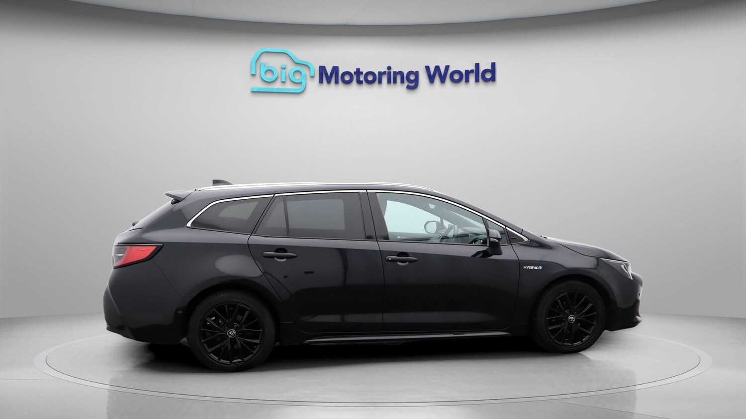 Used Toyota Corolla 2022 for sale - 77381108: Photo 8