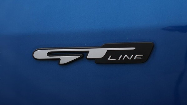 Used Kia Stonic 2022 for sale - 75601501: Photo 22