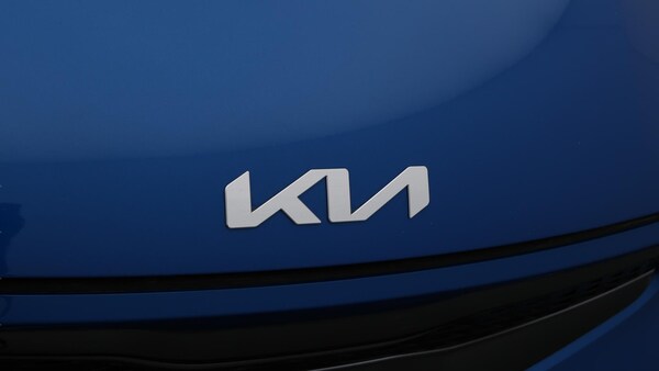 Used Kia Stonic 2022 for sale - 75601501: Photo 23