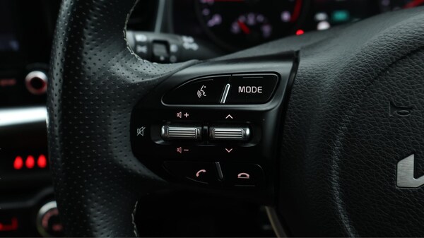 Used Kia Stonic 2022 for sale - 75601501: Photo 24