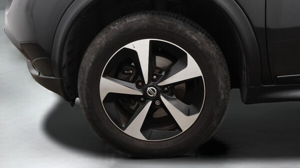 Used Nissan Juke 2019 for sale - 76188968: Photo 19