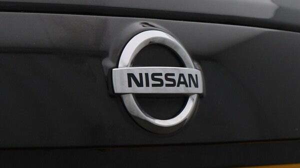 Used Nissan Juke 2019 for sale - 76188968: Photo 21