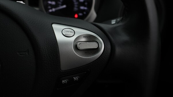 Used Nissan Juke 2019 for sale - 76188968: Photo 23
