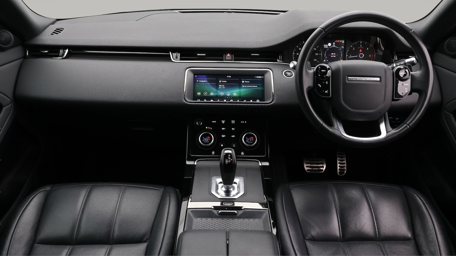 Used Land Rover Range Rover Evoque for sale - 77537119: Photo 13