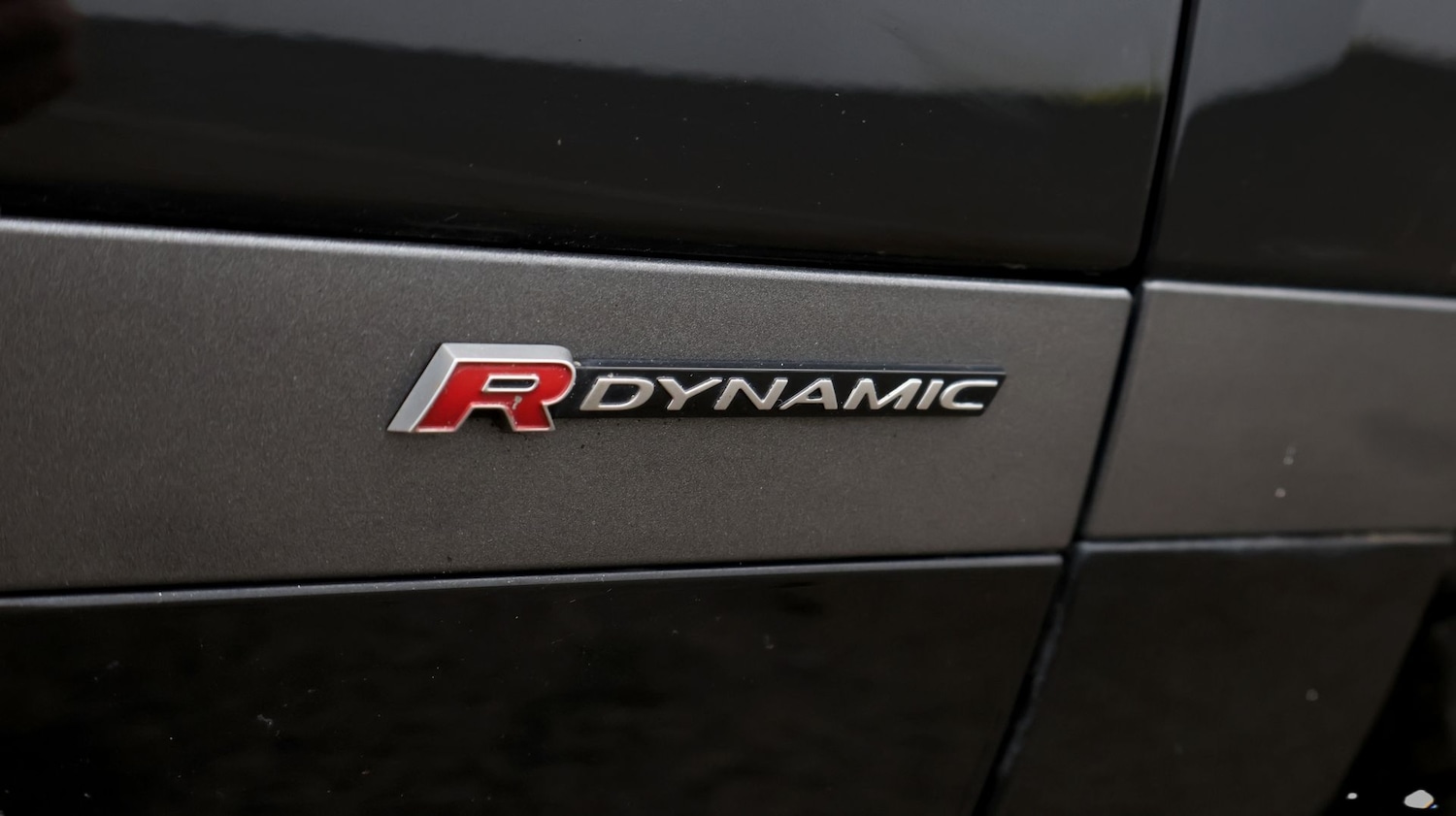 Used Land Rover Range Rover Evoque for sale - 77537119: Photo 21