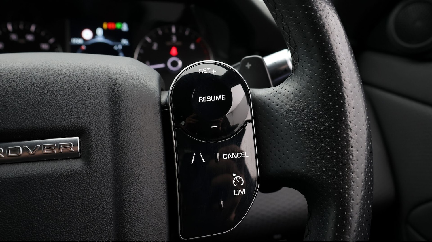 Used Land Rover Range Rover Evoque for sale - 77537119: Photo 25