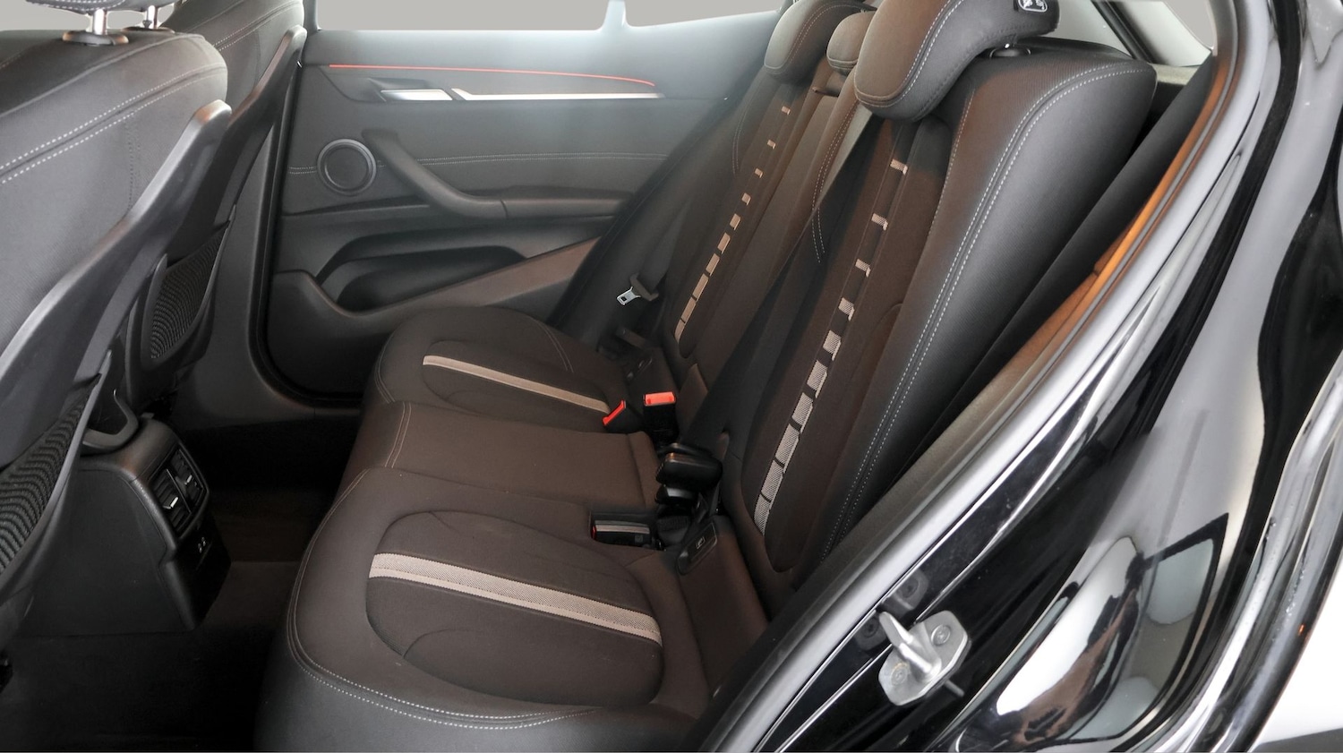 Used BMW X2 2022 for sale - 78131498: Photo 15