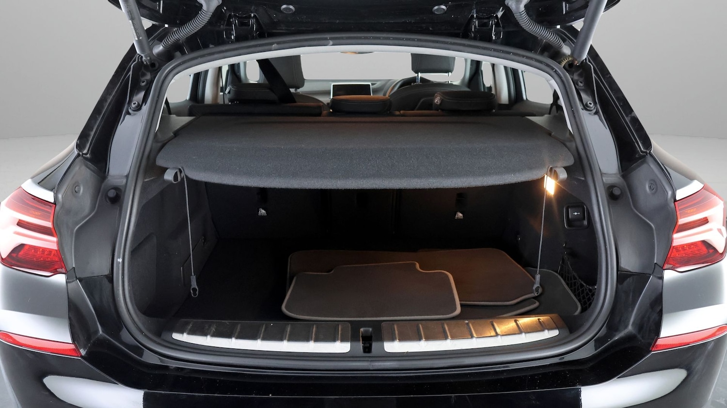 Used BMW X2 2022 for sale - 78131498: Photo 16