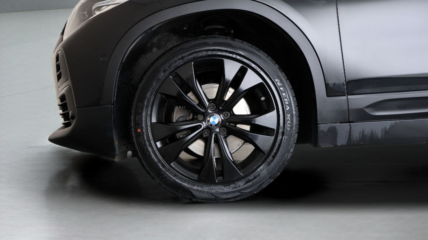 Used BMW X2 2022 for sale - 78131498: Photo 17