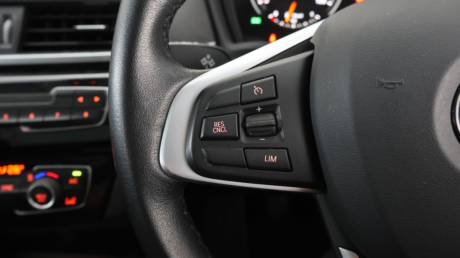 Used BMW X2 2022 for sale - 78131498: Photo 19