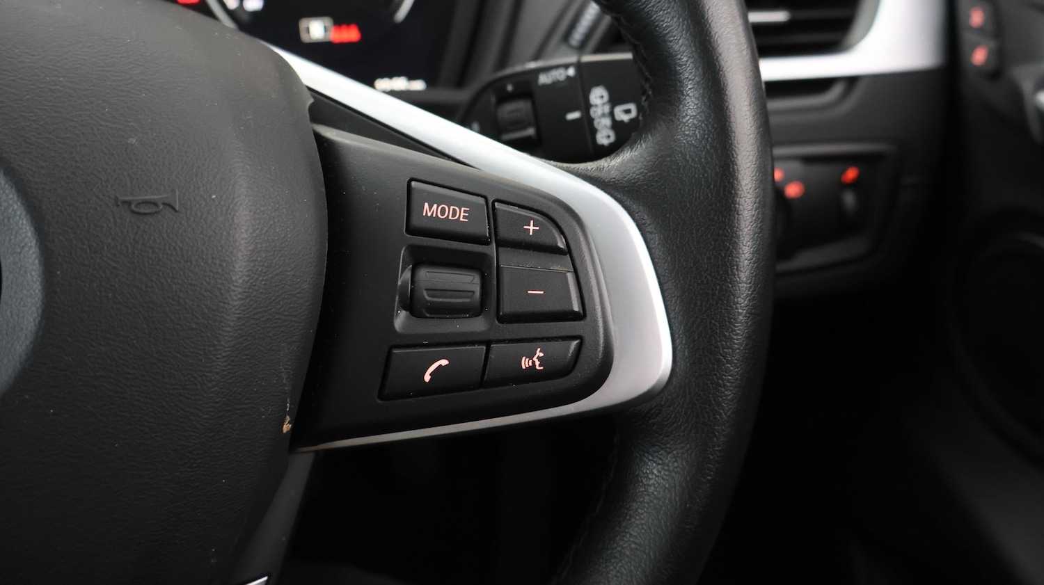 Used BMW X2 2022 for sale - 78131498: Photo 20