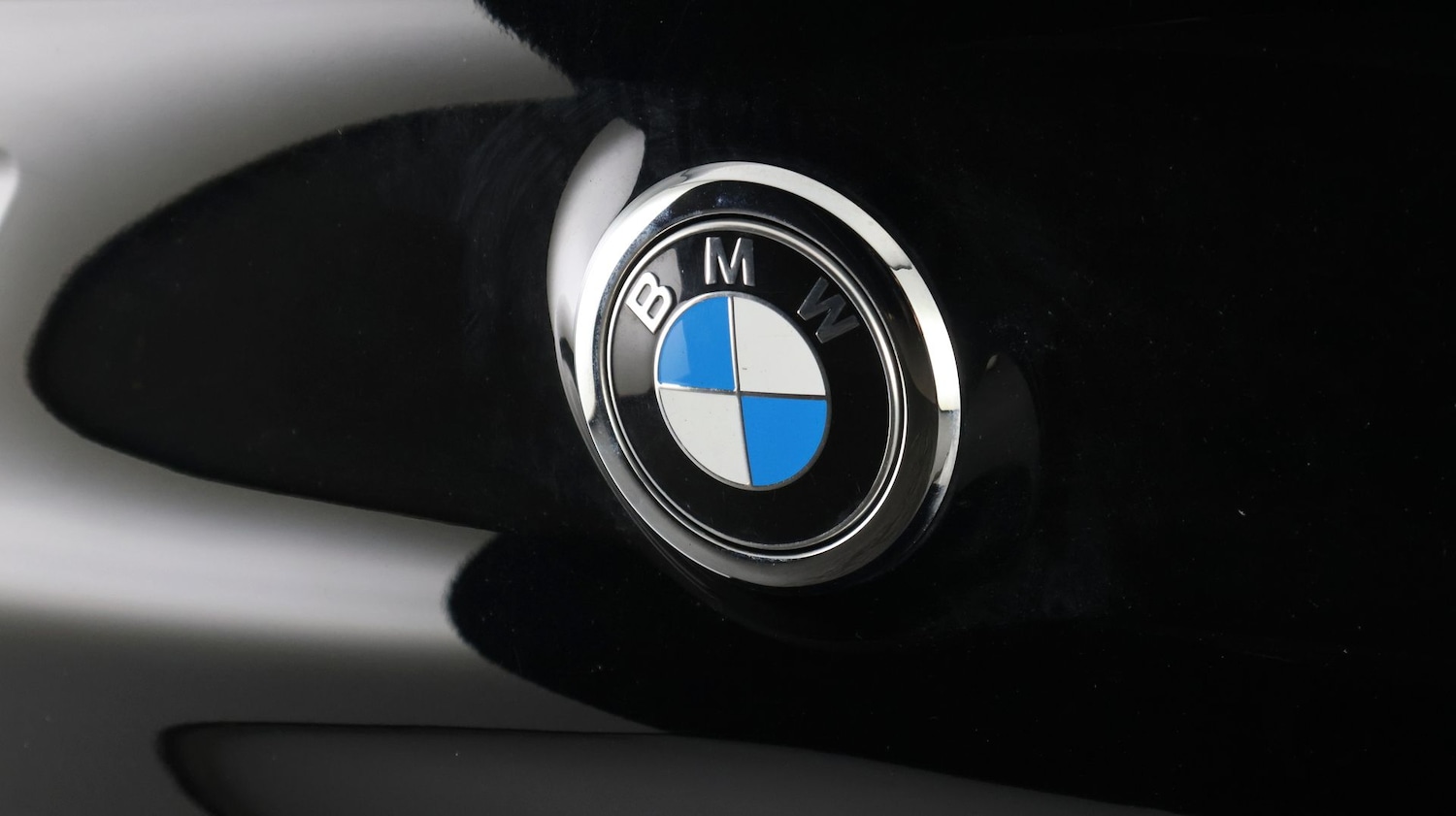 Used BMW X2 2022 for sale - 78131498: Photo 21