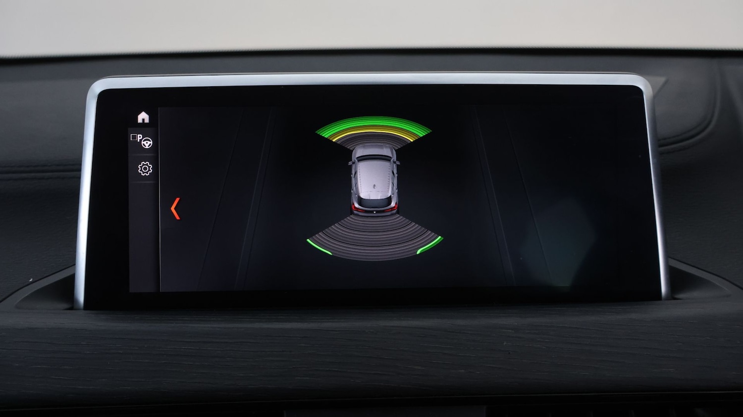 Used BMW X2 2022 for sale - 78131498: Photo 23