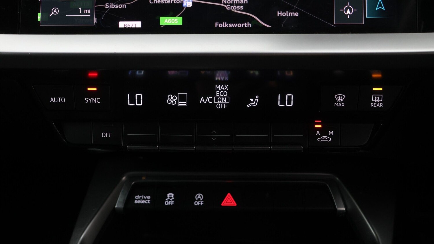 Used Audi A3 2022 for sale - 77501584: Photo 12