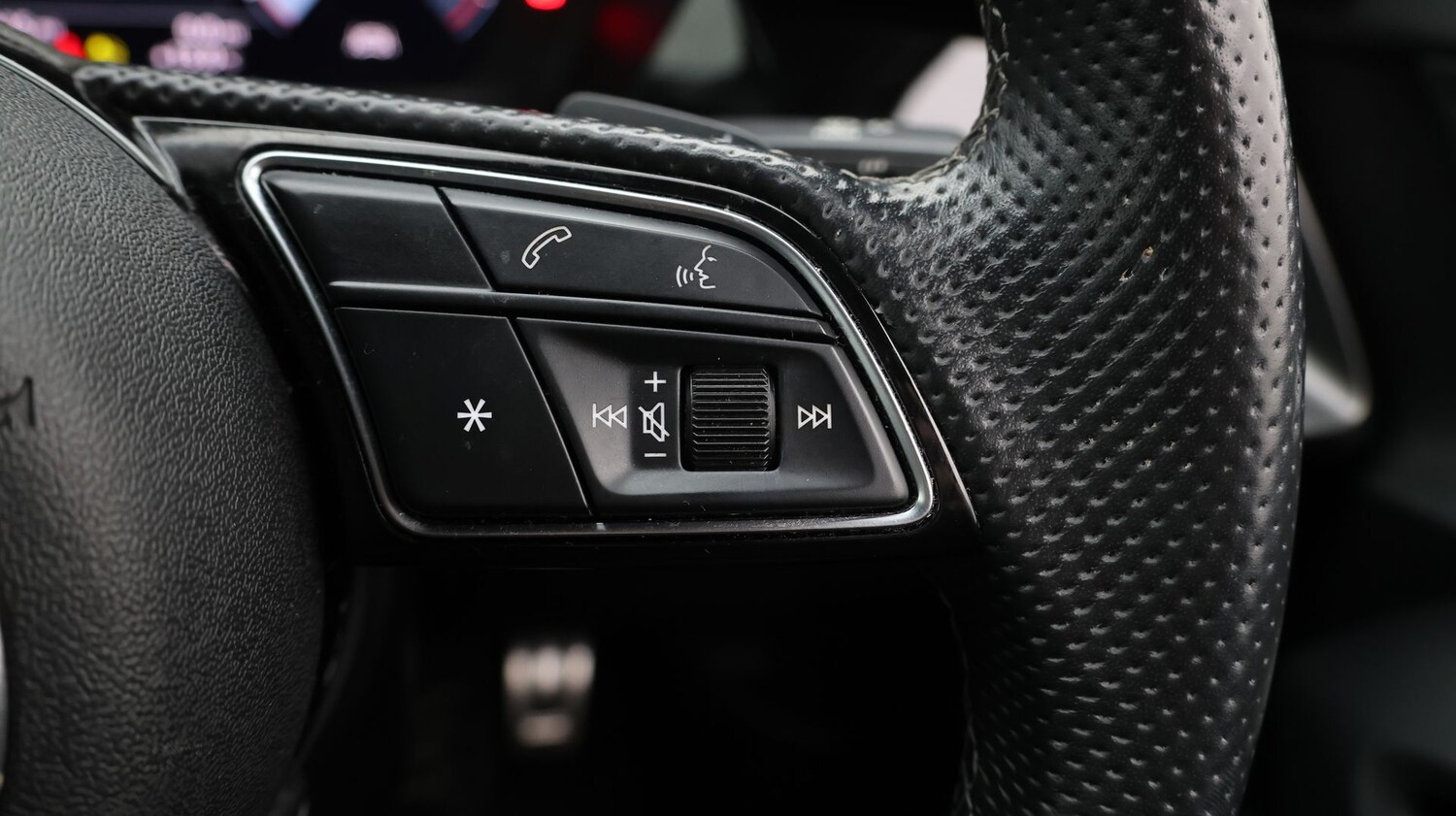 Used Audi A3 2022 for sale - 77501584: Photo 25