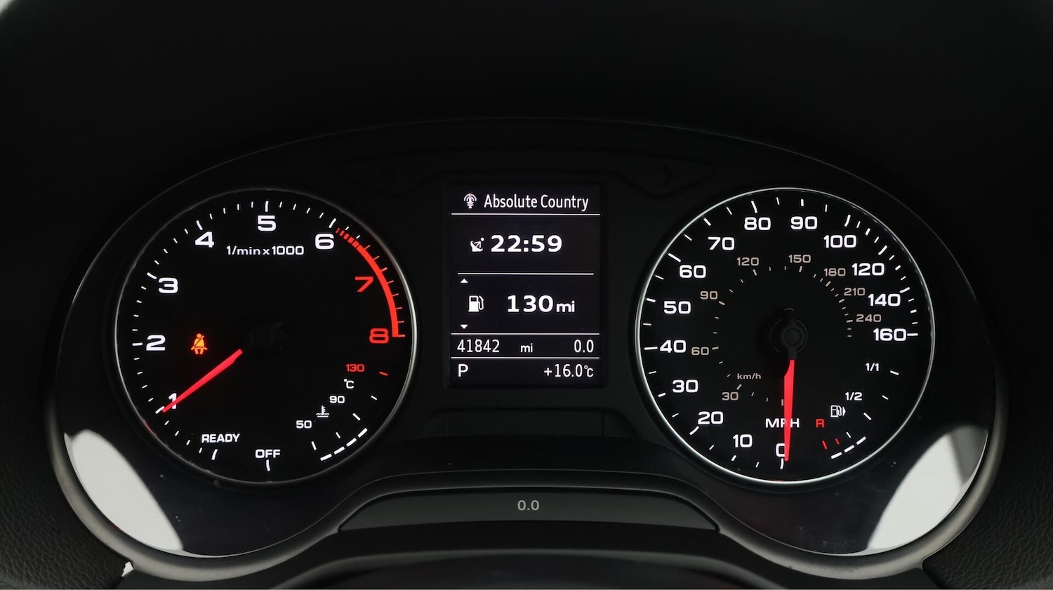 Used Audi Q2 2019 for sale - 76498823: Photo 11