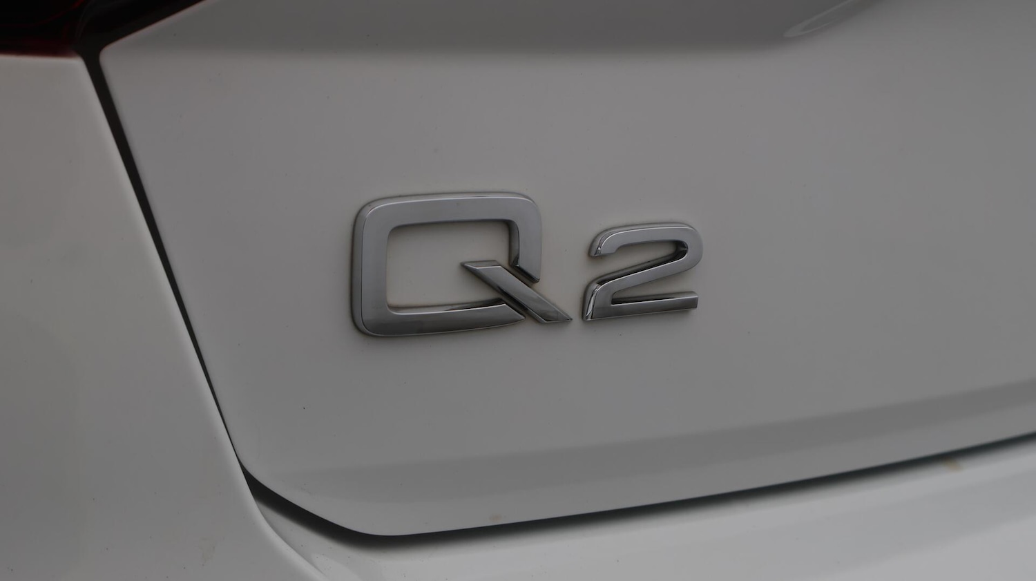 Used Audi Q2 2019 for sale - 76498823: Photo 21