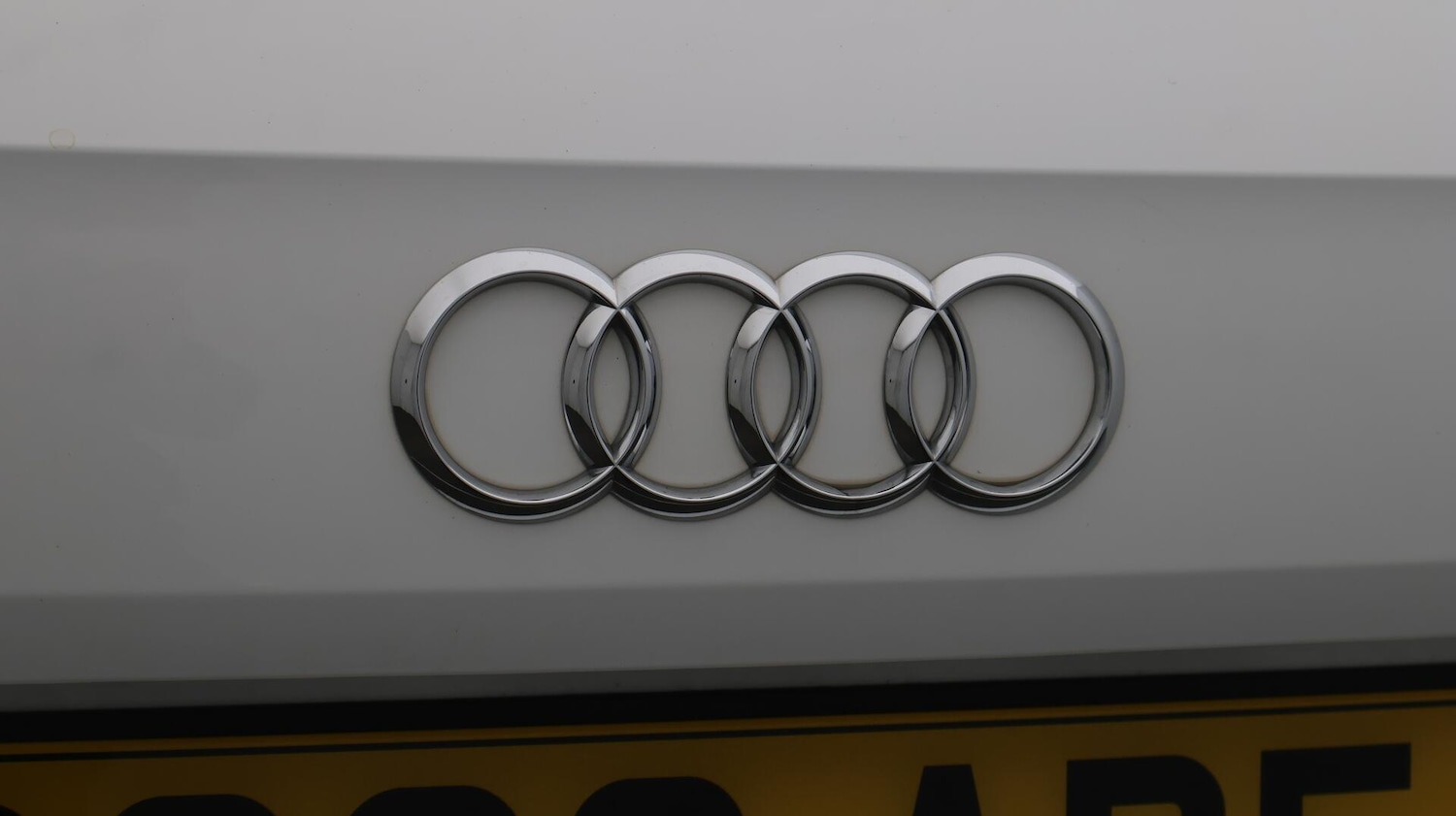 Used Audi Q2 2019 for sale - 76498823: Photo 22