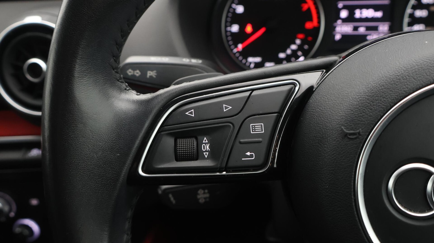 Used Audi Q2 2019 for sale - 76498823: Photo 24