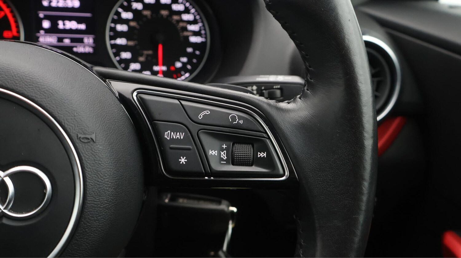 Used Audi Q2 2019 for sale - 76498823: Photo 25