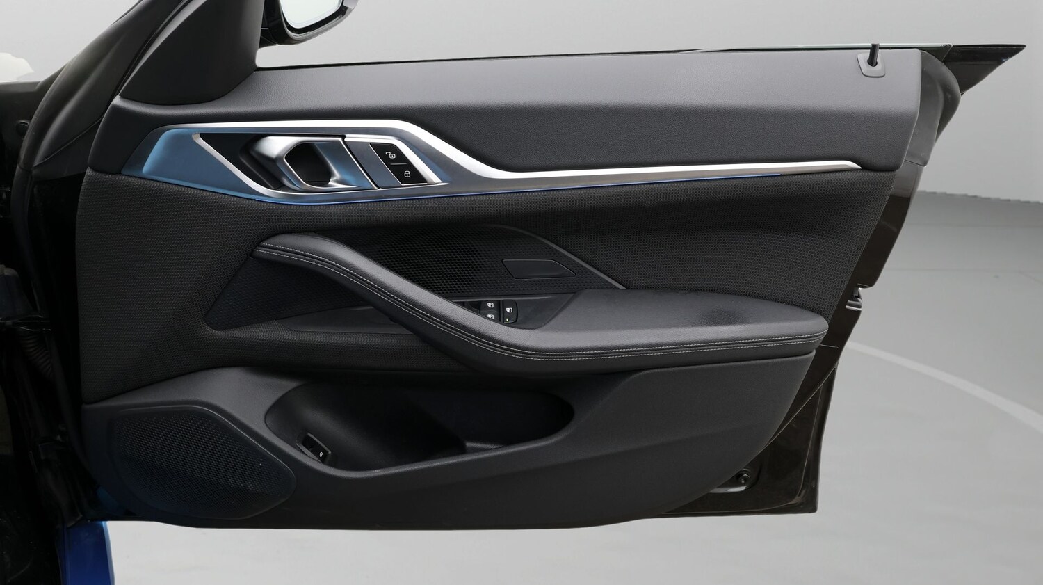 Used BMW i4 2022 for sale - 77124084: Photo 15