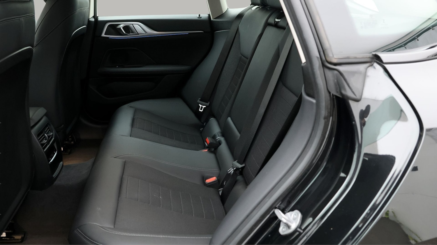 Used BMW i4 2022 for sale - 77124084: Photo 16