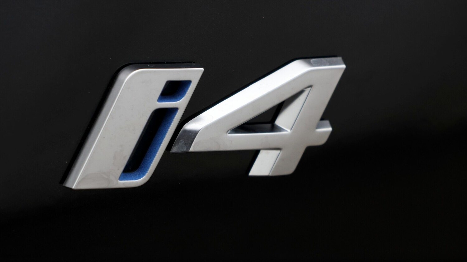 Used BMW i4 2022 for sale - 77124084: Photo 22