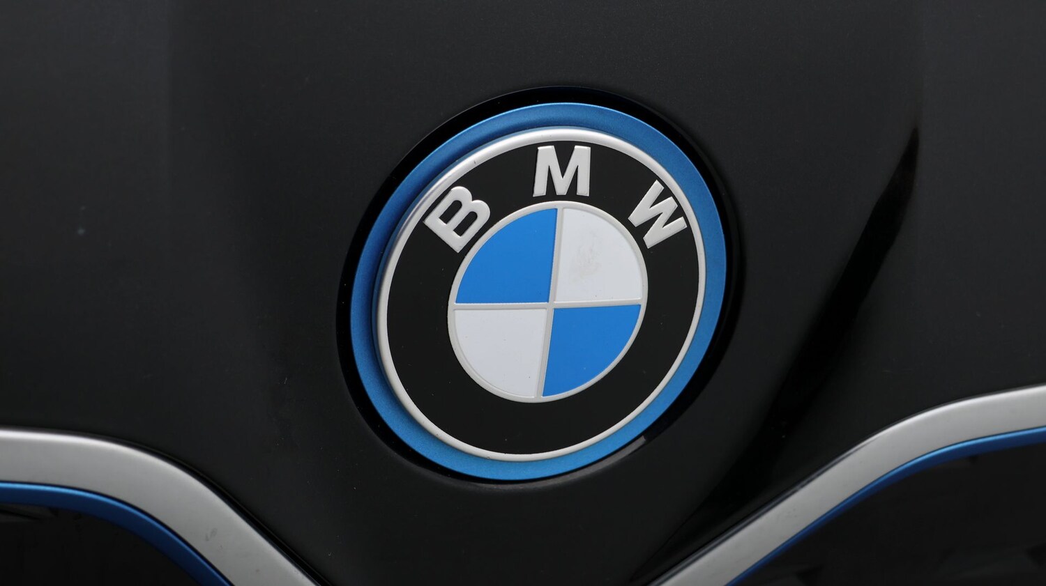 Used BMW i4 2022 for sale - 77124084: Photo 26