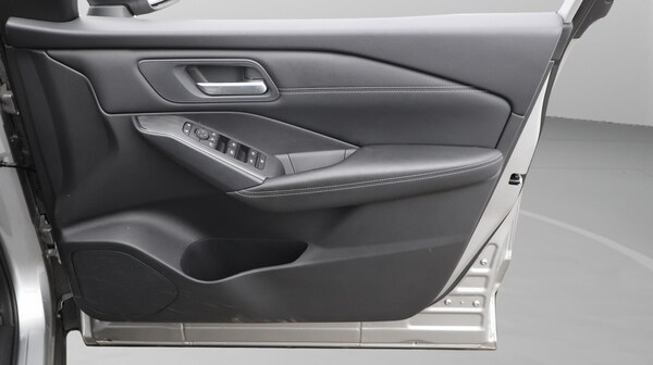 Used Nissan Qashqai 2022 for sale - 76260006: Photo 16