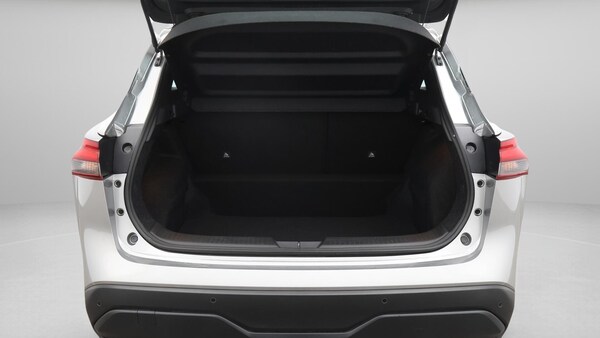 Used Nissan Qashqai 2022 for sale - 76260006: Photo 18