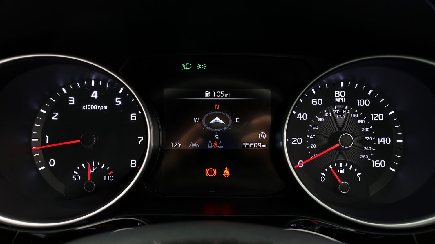 Used Kia Pro Ceed 2022 for sale - 77618744: Photo 10