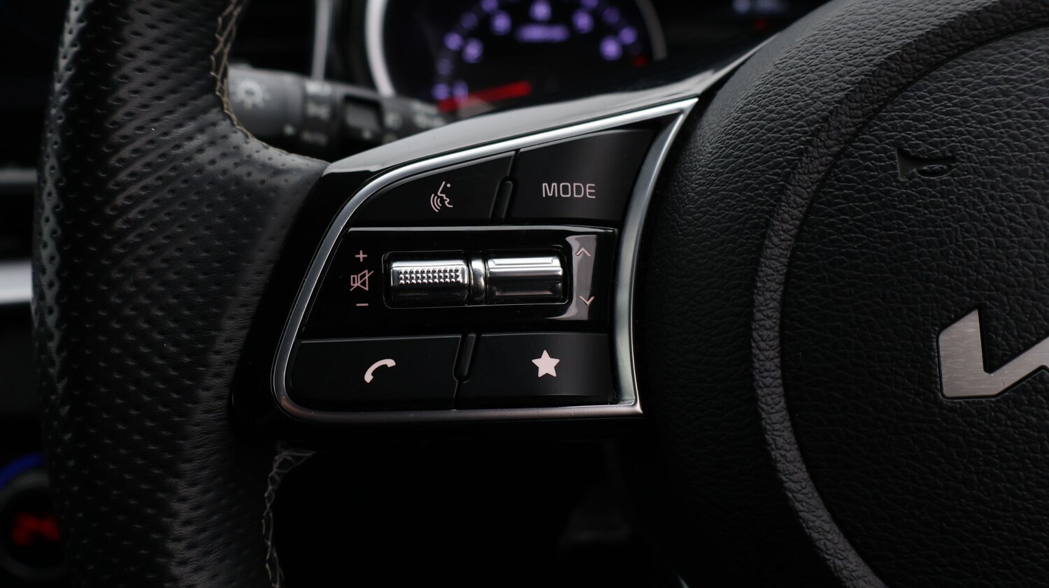 Used Kia Pro Ceed 2022 for sale - 77618744: Photo 24