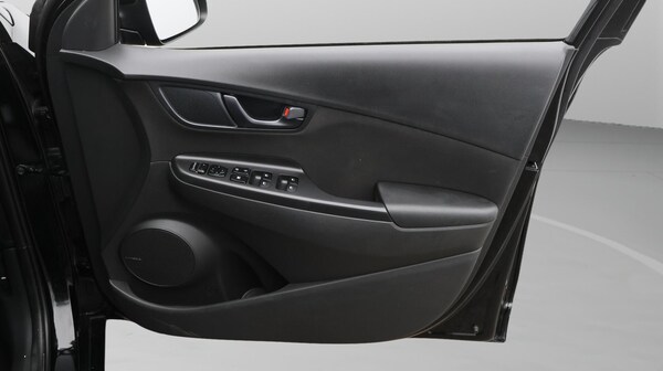 Used Hyundai KONA 2023 for sale - 76152171: Photo 16