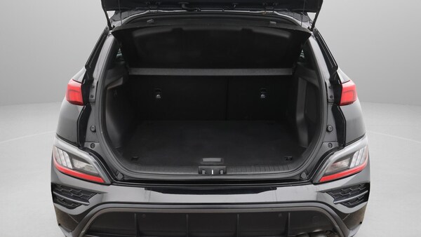 Used Hyundai KONA 2023 for sale - 76152171: Photo 18