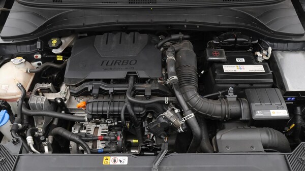 Used Hyundai KONA 2023 for sale - 76152171: Photo 20