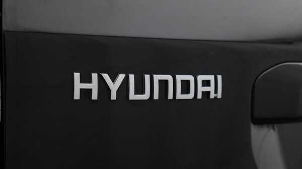 Used Hyundai KONA 2023 for sale - 76152171: Photo 22