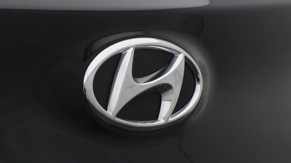 Used Hyundai KONA 2023 for sale - 76152171: Photo 23