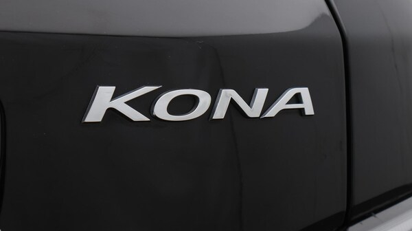 Used Hyundai KONA 2023 for sale - 76152171: Photo 24