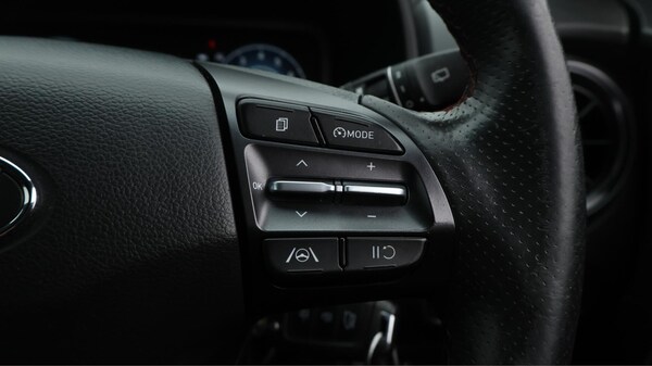 Used Hyundai KONA 2023 for sale - 76152171: Photo 26
