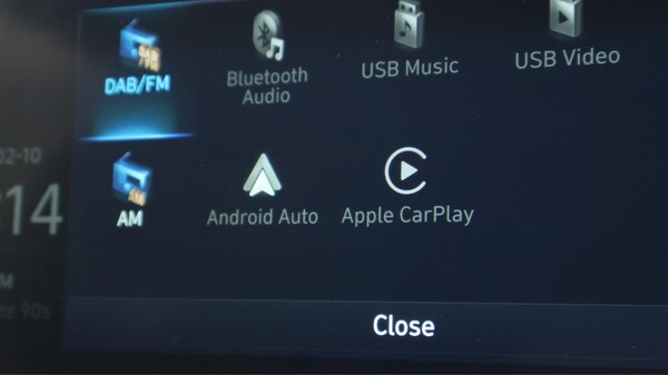 Used Hyundai KONA 2023 for sale - 76152171: Photo 27