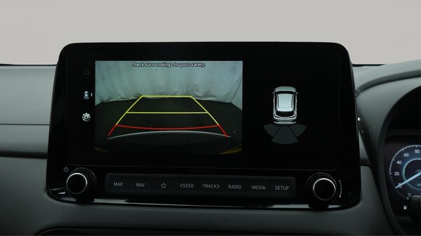 Used Hyundai KONA 2023 for sale - 76152171: Photo 28