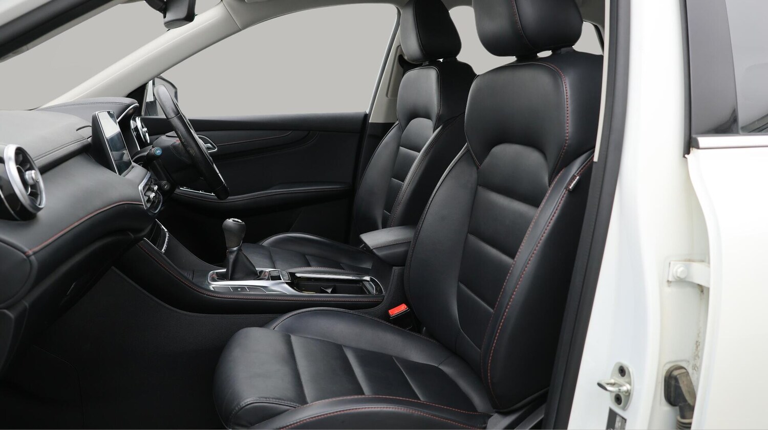 Used MG MG HS 2022 for sale - 76122288: Photo 15