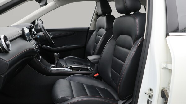 Used MG MG HS 2022 for sale - 76122288: Photo 15
