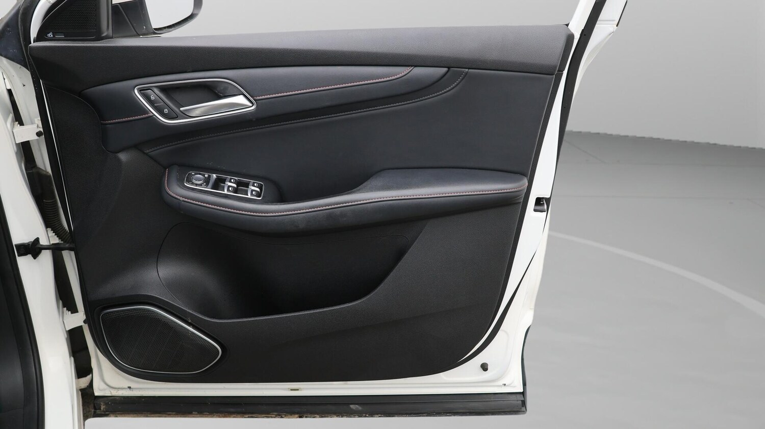 Used MG MG HS 2022 for sale - 76122288: Photo 16