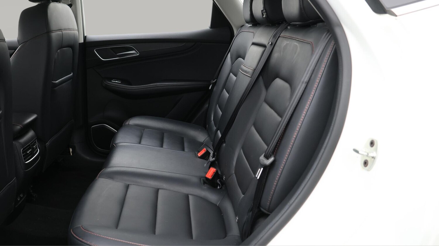 Used MG MG HS 2022 for sale - 76122288: Photo 17