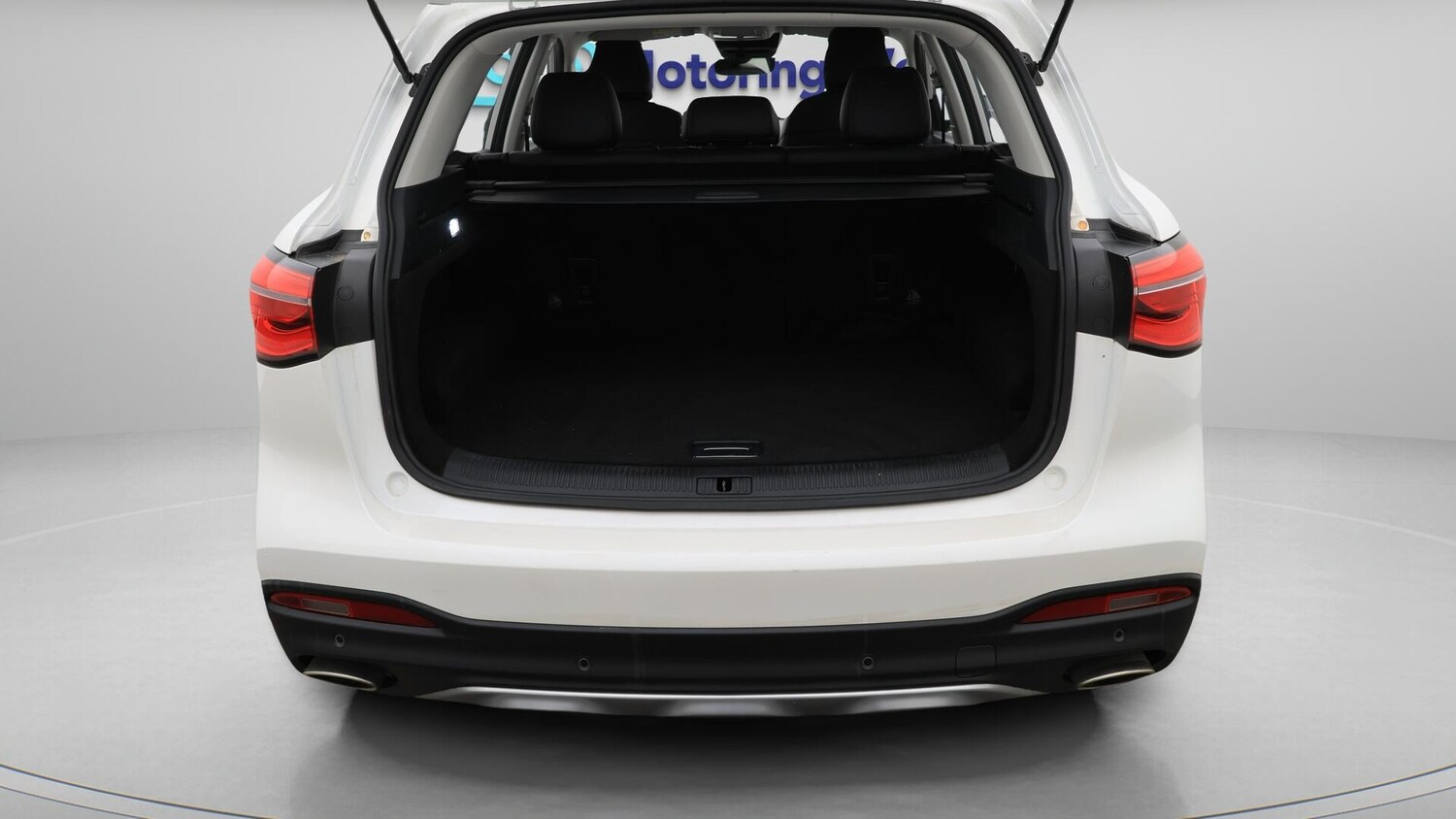 Used MG MG HS 2022 for sale - 76122288: Photo 18