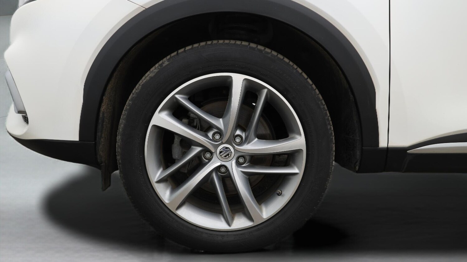 Used MG MG HS 2022 for sale - 76122288: Photo 19